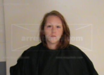 Shelly Renee Parker