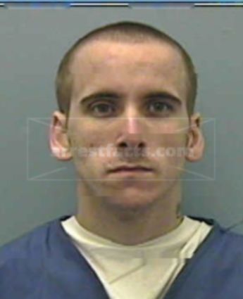 Grant Leonard Jr Poe