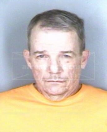 Robert Timothy Noble