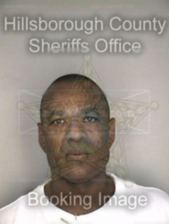 John Willard Britt