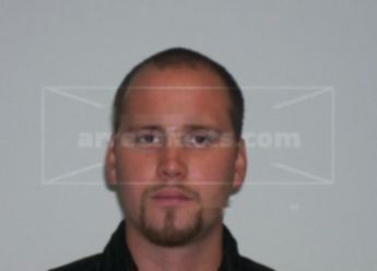 Wesley L Arneson