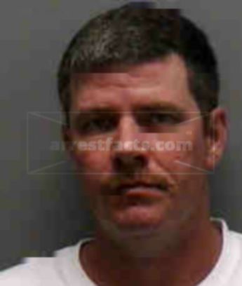 David Wayne Boggess