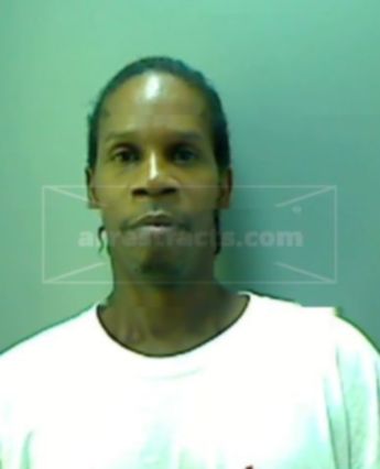 Edward Lee Barnes