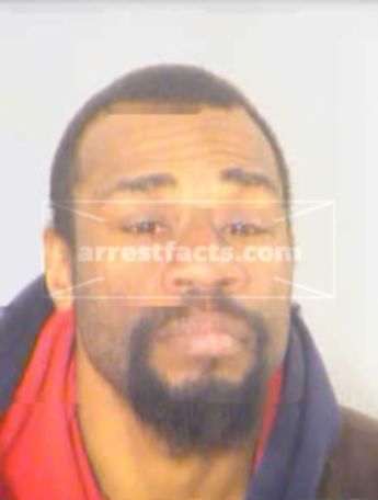 Terrence Fleming
