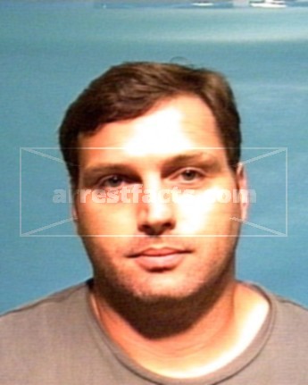 Christopher Joseph Hansen