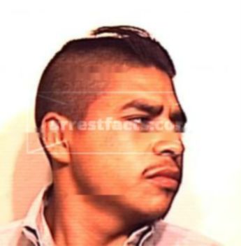 Manuel Leon Torres