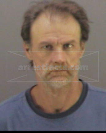 David Ray Grantham