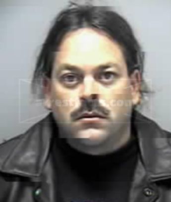 Roger Allen Sellers