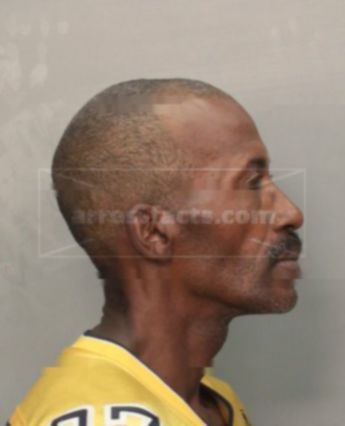 James Henry Mccain