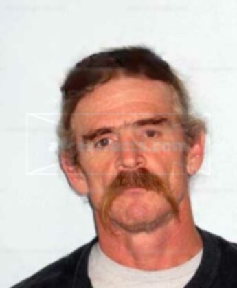 Craig Steven Girard