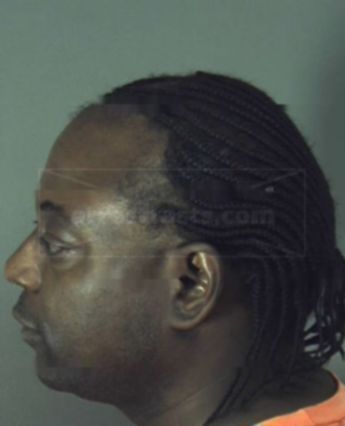 Herbert Renard Mays