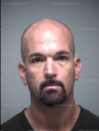 David James Runnels