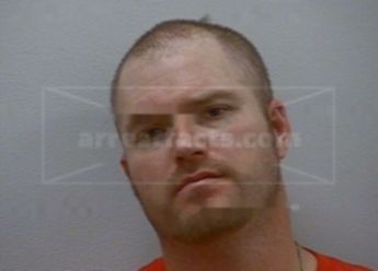 Bradley P Riggle