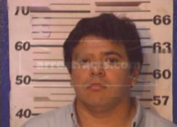 Juan Fernando Tobias Padron