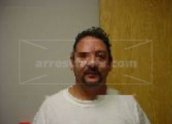 James Andrew Aramburu