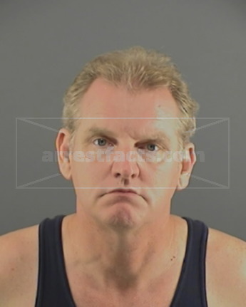 Kenneth Hugh Burrell
