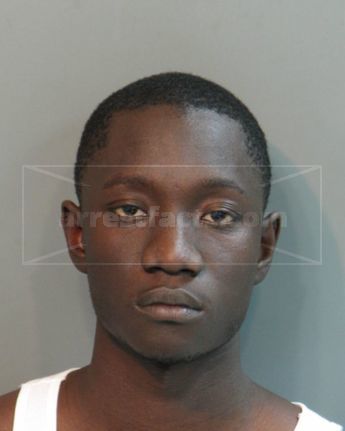 Sidat Ceesay
