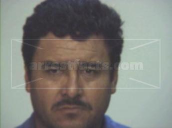 Lorenzo Botello