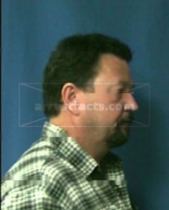 James D Cramer Jr.