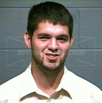 Jeremy Keith Dirty Sanchez Sanchez