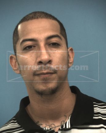 Sir Robert Troy Rodriguez