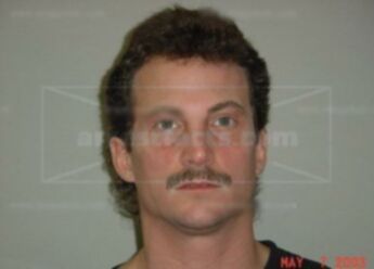 Craig S Lehn
