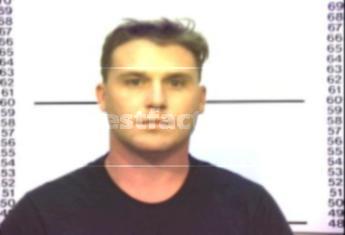 Christopher Sean Cowen
