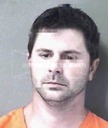 Timothy John Wilson