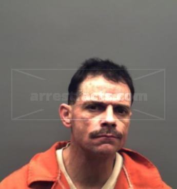 Stephan Chadwick Hanson