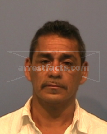Armando Ojeda