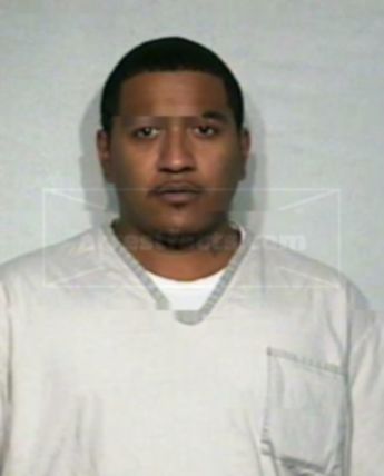 Andre L Price