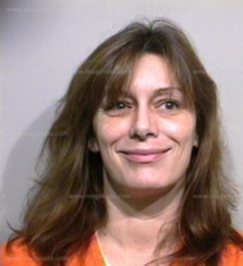 Ann Marie Howard