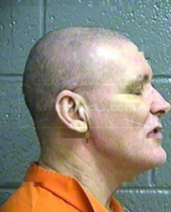 Richard L Tuvell