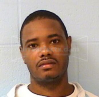 Brandon Brooks