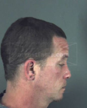 Andrew James Cook