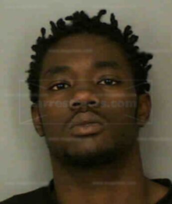 Lawerence Smith