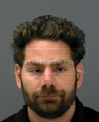 Jason Michael Stanley