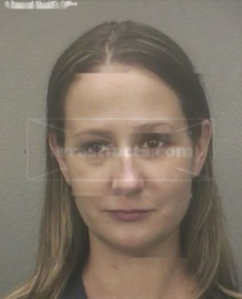 Crystal Mcclay