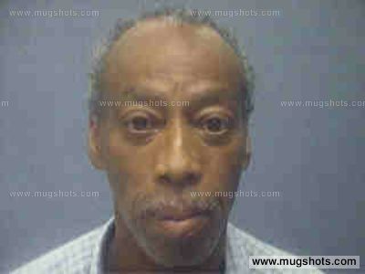 Winston Michael Glover