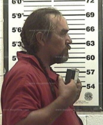 Emery Wardell