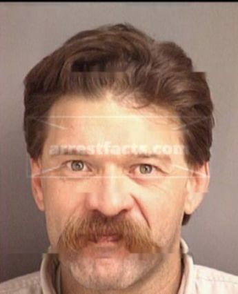 Bryant Ray Clifton