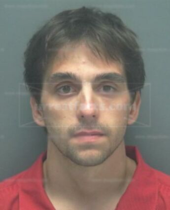 Kyle Patrick Orr
