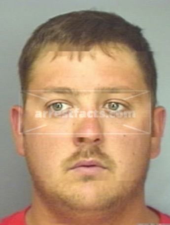 Larry Dewayne Clark
