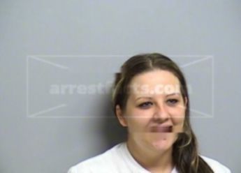 Cheri Danyelle Cook