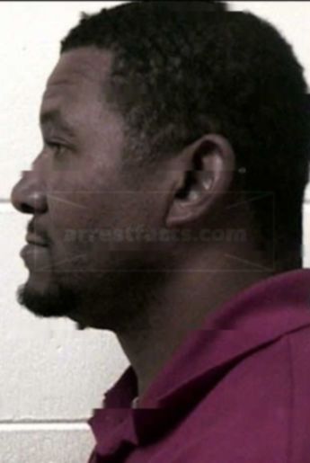 Marty Bouchet Davis