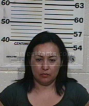 Juana Zabala