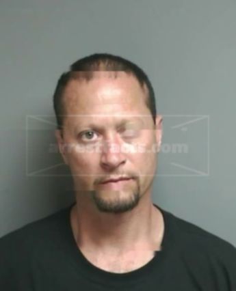 Kenneth Roy Cramer