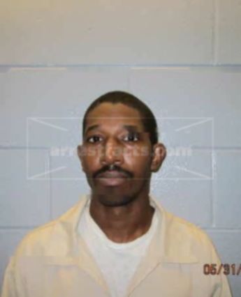 Terrionta Lamont Albany