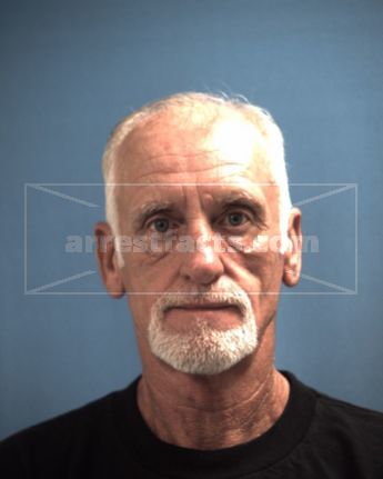 Michael Hoover Marcum