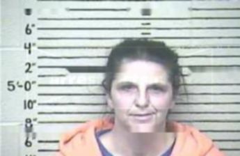 Roberta L. Riffe